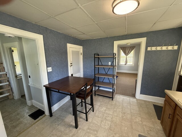 1150 Poplar Ridge Rd, Alexandria, KY 41001 - photo 6