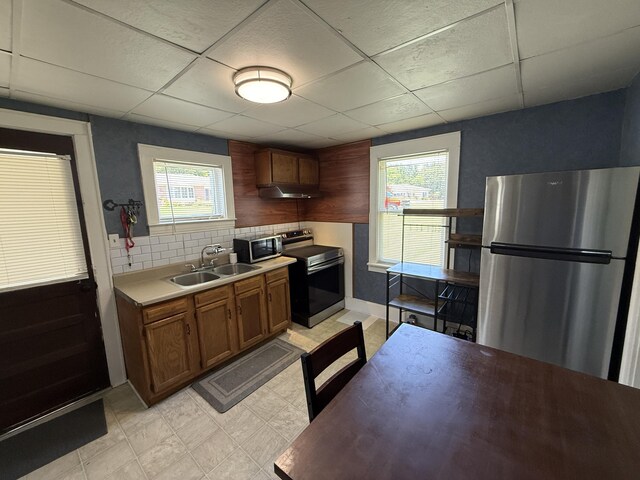 1150 Poplar Ridge Rd, Alexandria, KY 41001 - photo 5
