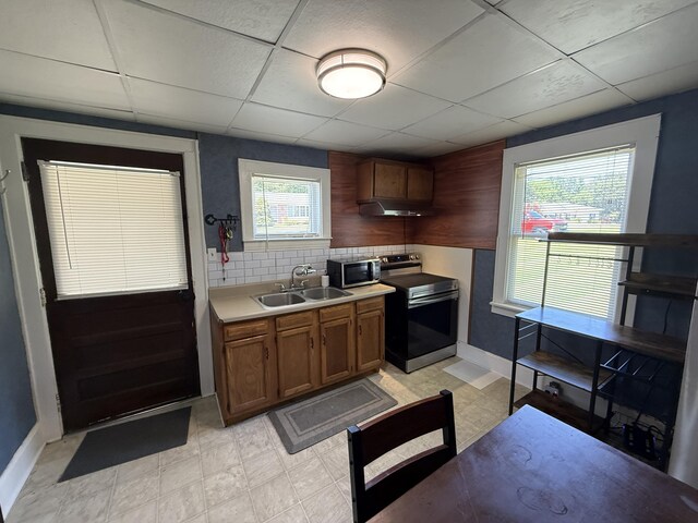 1150 Poplar Ridge Rd, Alexandria, KY 41001 - photo 3
