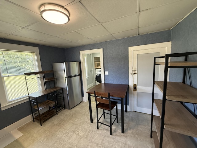 1150 Poplar Ridge Rd, Alexandria, KY 41001 - photo 4