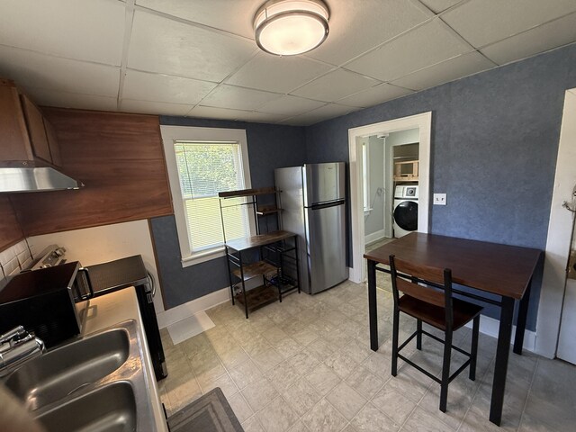 1150 Poplar Ridge Rd, Alexandria, KY 41001 - photo 7