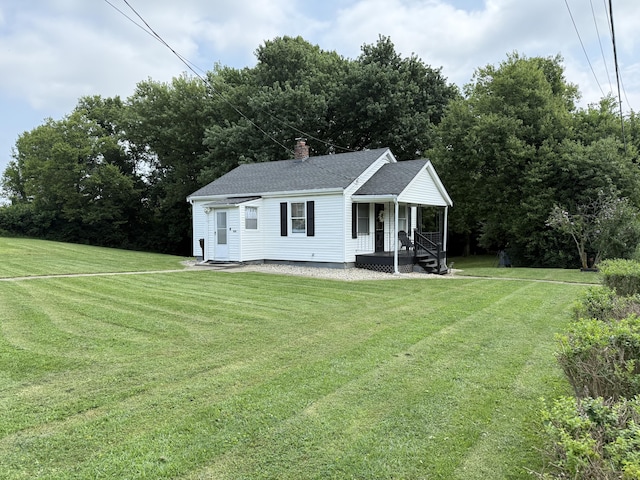 1150 Poplar Ridge Rd, Alexandria, KY 41001 - photo 1