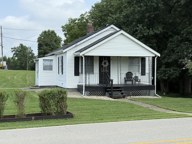 1150 Poplar Ridge Rd, Alexandria, KY 41001 - photo 2