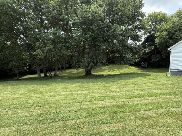 1150 Poplar Ridge Rd, Alexandria, KY 41001 - photo 17