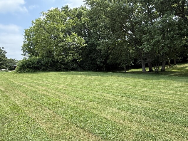 1150 Poplar Ridge Rd, Alexandria, KY 41001 - photo 18