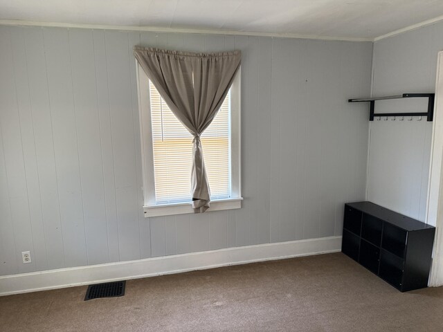 1150 Poplar Ridge Rd, Alexandria, KY 41001 - photo 9