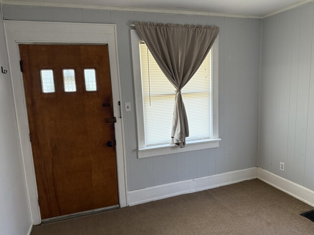 1150 Poplar Ridge Rd, Alexandria, KY 41001 - photo 8