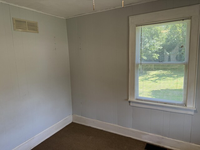 1150 Poplar Ridge Rd, Alexandria, KY 41001 - photo 10
