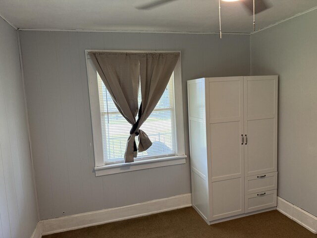 1150 Poplar Ridge Rd, Alexandria, KY 41001 - photo 11