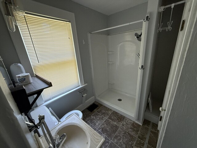 1150 Poplar Ridge Rd, Alexandria, KY 41001 - photo 13