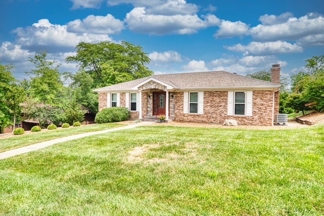 466 General Dr, Fort Wright, KY 41011 - photo 27