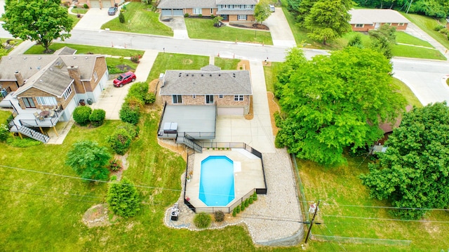 466 General Dr, Fort Wright, KY 41011 - photo 28