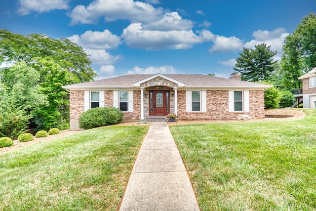466 General Dr, Fort Wright, KY 41011 - photo 30