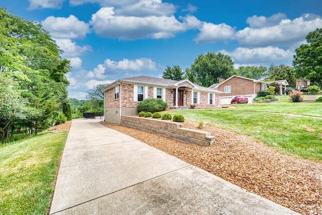 466 General Dr, Fort Wright, KY 41011 - photo 31