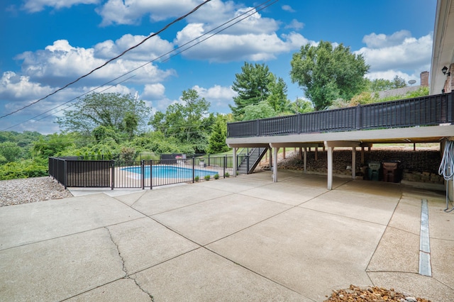 466 General Dr, Fort Wright, KY 41011 - photo 32