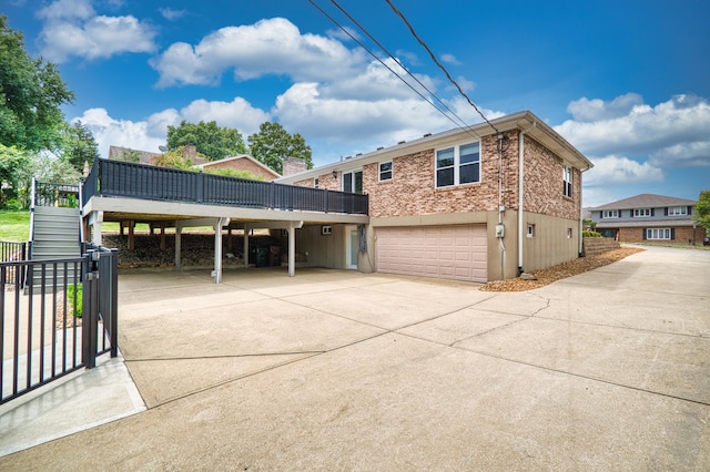 466 General Dr, Fort Wright, KY 41011 - photo 33