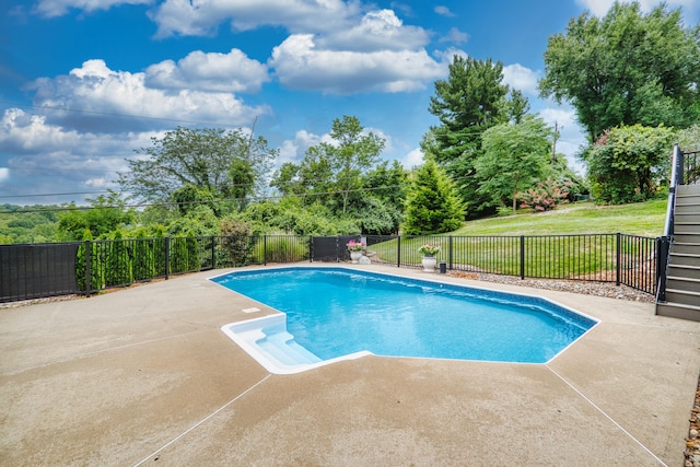466 General Dr, Fort Wright, KY 41011 - photo 34