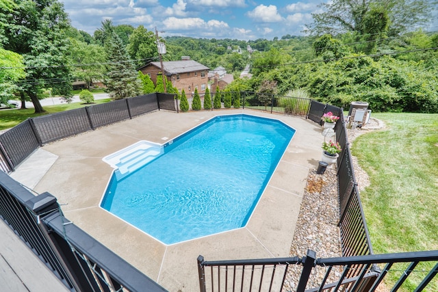 466 General Dr, Fort Wright, KY 41011 - photo 29
