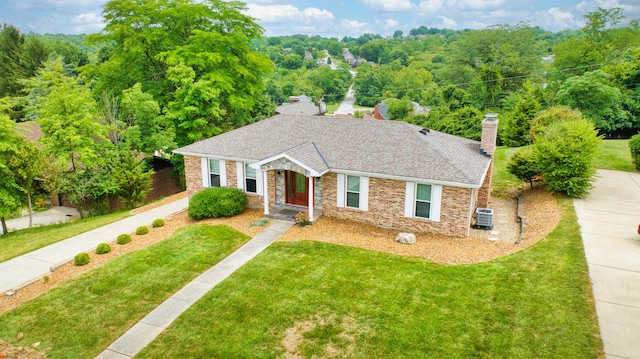 466 General Dr, Fort Wright, KY 41011 - photo 37