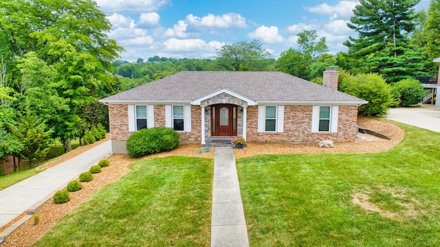 466 General Dr, Fort Wright, KY 41011 - photo 1