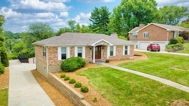 466 General Dr, Fort Wright, KY 41011 - photo 38