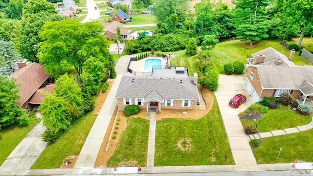 466 General Dr, Fort Wright, KY 41011 - photo 2