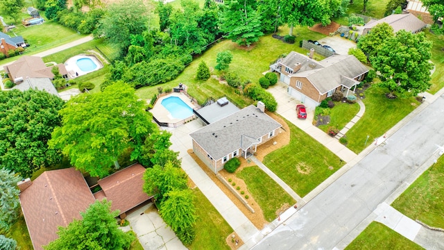 466 General Dr, Fort Wright, KY 41011 - photo 43