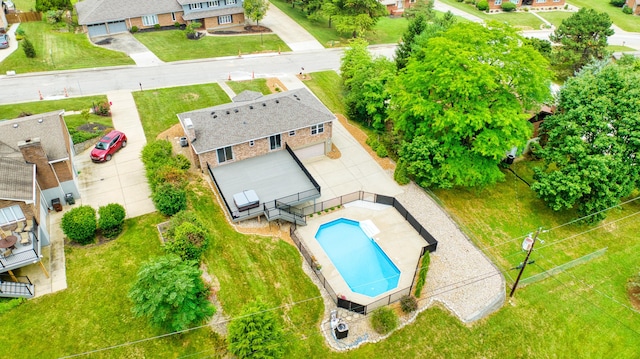 466 General Dr, Fort Wright, KY 41011 - photo 40