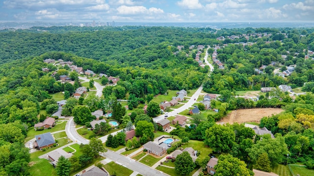 466 General Dr, Fort Wright, KY 41011 - photo 41