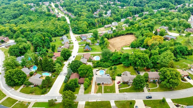466 General Dr, Fort Wright, KY 41011 - photo 42