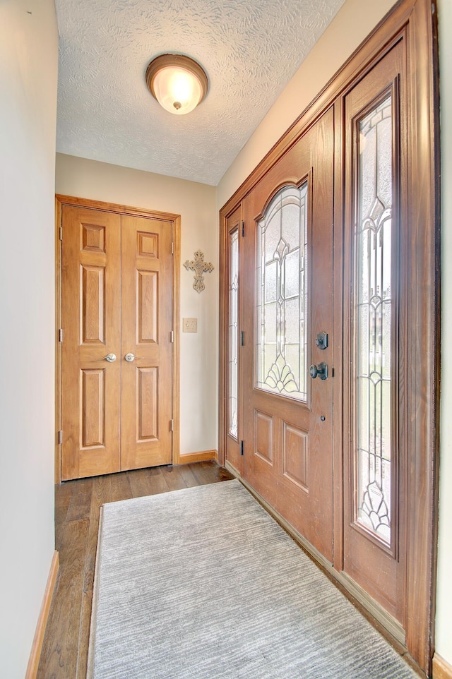466 General Dr, Fort Wright, KY 41011 - photo 3