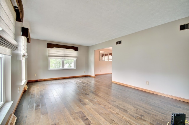 466 General Dr, Fort Wright, KY 41011 - photo 4