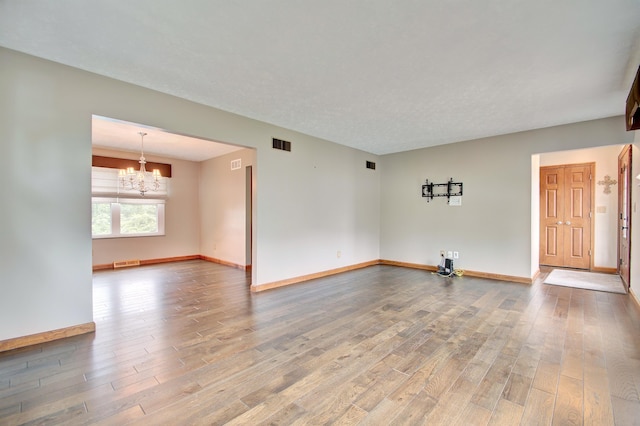 466 General Dr, Fort Wright, KY 41011 - photo 5