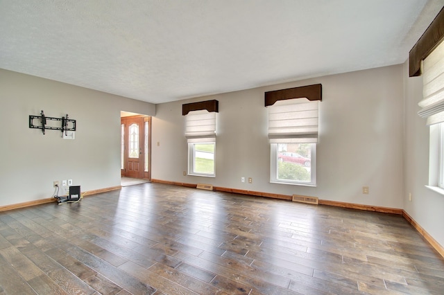 466 General Dr, Fort Wright, KY 41011 - photo 6
