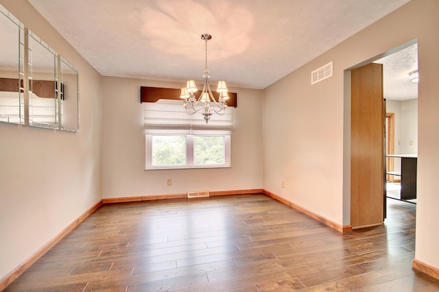 466 General Dr, Fort Wright, KY 41011 - photo 7