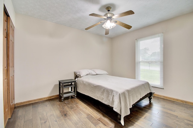 466 General Dr, Fort Wright, KY 41011 - photo 12