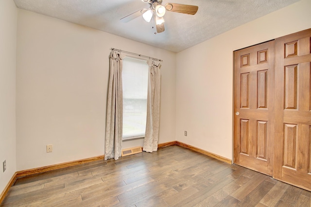 466 General Dr, Fort Wright, KY 41011 - photo 13
