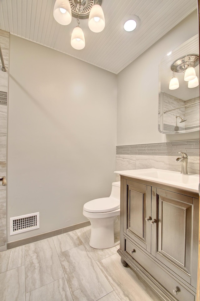 466 General Dr, Fort Wright, KY 41011 - photo 19