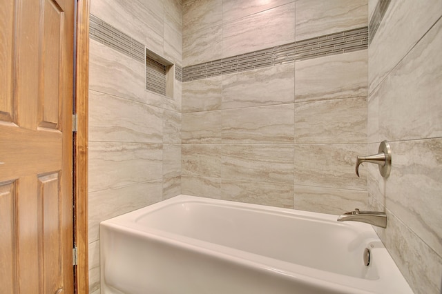466 General Dr, Fort Wright, KY 41011 - photo 20