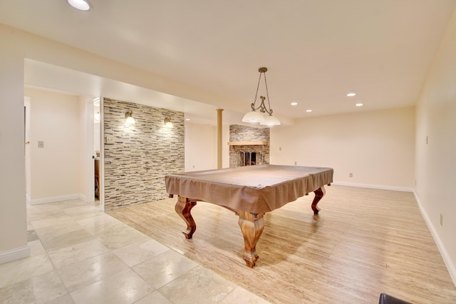 466 General Dr, Fort Wright, KY 41011 - photo 21