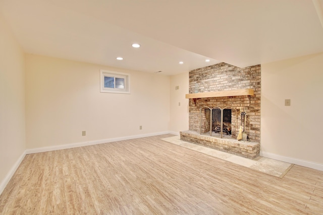 466 General Dr, Fort Wright, KY 41011 - photo 22