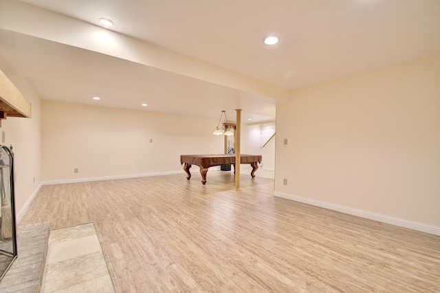 466 General Dr, Fort Wright, KY 41011 - photo 23