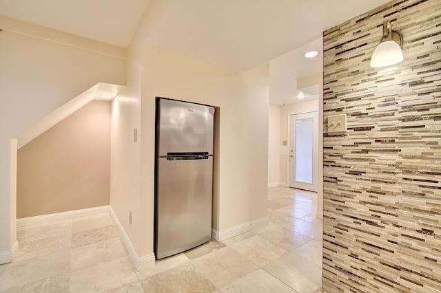 466 General Dr, Fort Wright, KY 41011 - photo 24