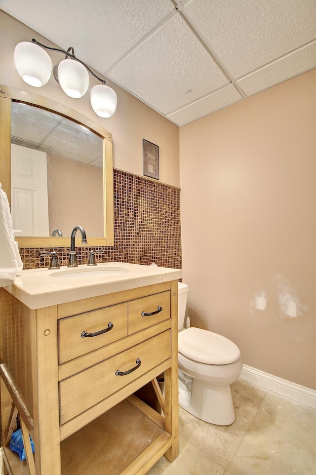 466 General Dr, Fort Wright, KY 41011 - photo 25