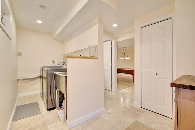 466 General Dr, Fort Wright, KY 41011 - photo 26