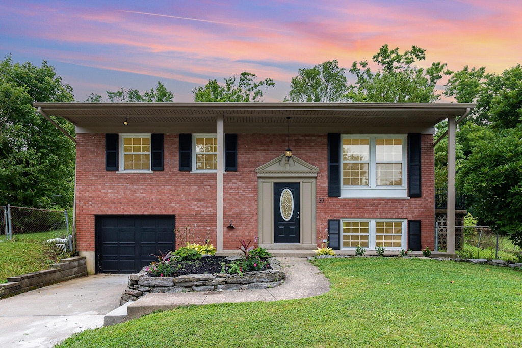 37 Sylvan Dr, Independence, KY 41051 - photo 1