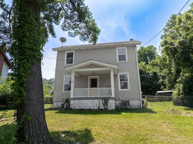 303 Grand Ave, Taylor Mill, KY 41015 - photo 1