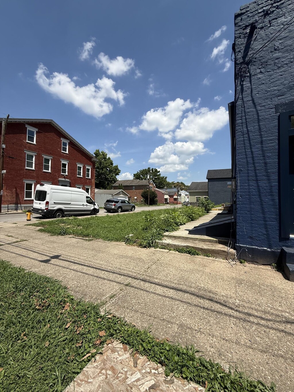 1322 Greenup St, Covington, KY 41011 - photo 2
