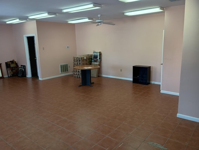 28 Broadway St, Dry Ridge, KY 41035 - photo 35
