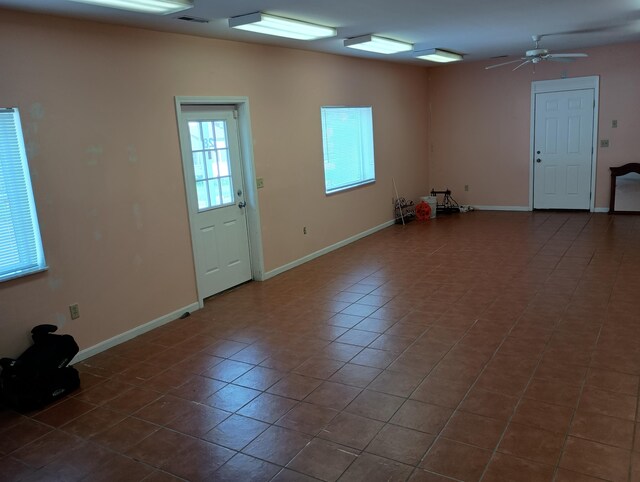 28 Broadway St, Dry Ridge, KY 41035 - photo 34